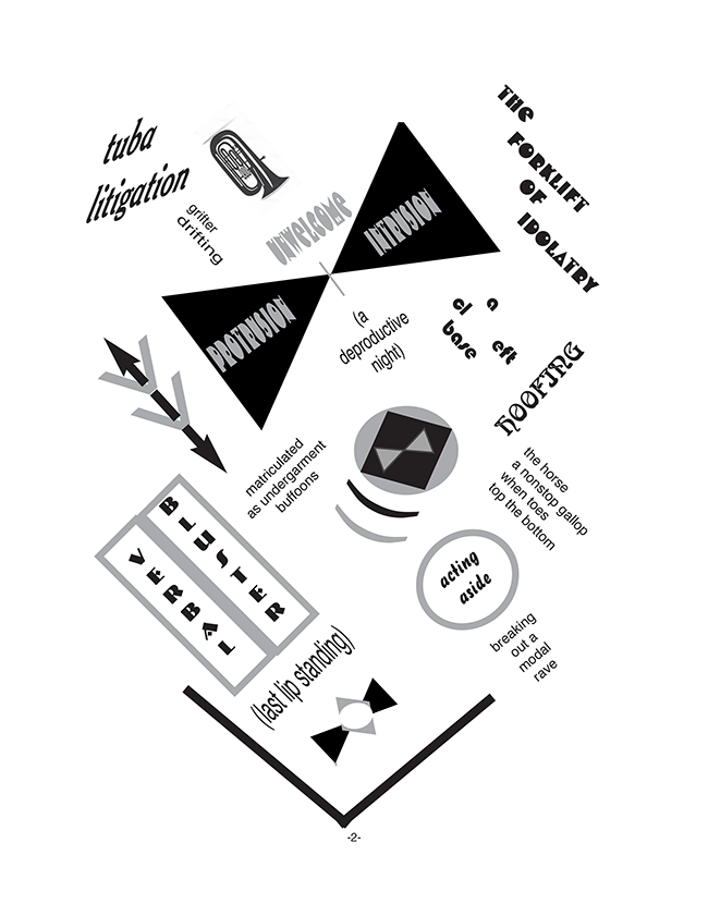 Sorry, "Grounding a Beef" requires image support