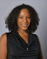 Kayla Rodney