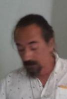 Antonio J. Bonome
