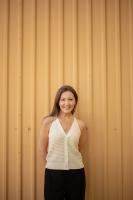 Jennifer Polson Peterson