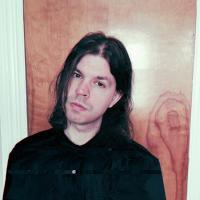 Zachery Brasier