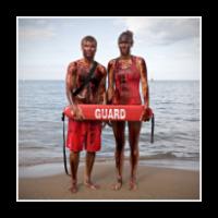 Life Guards